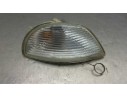 Recambio de piloto delantero izquierdo para fiat seicento (187) sx referencia OEM IAM    PILOTO DELANTERO IZQUIERDO