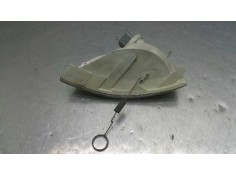 Recambio de piloto delantero izquierdo para fiat seicento (187) sx referencia OEM IAM    2