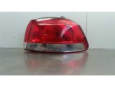 PILOTO TRASERO DERECHO 5K0945096N 