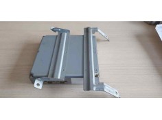 Recambio de modulo electronico para nissan terrano/terrano.ii (r20) referencia OEM IAM 237108F000   2