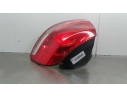 PILOTO TRASERO DERECHO 5K0945096N 