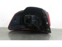 PILOTO TRASERO DERECHO 5K0945096N 