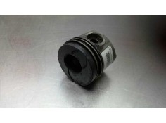 Recambio de piston para renault megane i coupe fase 2 (da..) 1.9 dti sport referencia OEM IAM    2