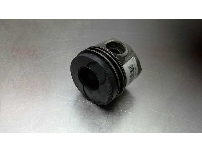 Recambio de piston para renault megane i coupe fase 2 (da..) 1.9 dti sport referencia OEM IAM   