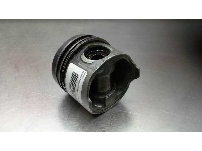 Recambio de piston para renault megane i coupe fase 2 (da..) 1.9 dti sport referencia OEM IAM   