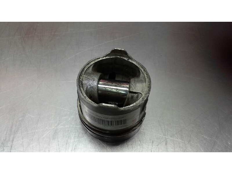 Recambio de piston para renault megane i coupe fase 2 (da..) 1.9 dti sport referencia OEM IAM   