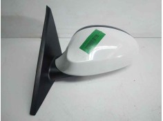 Recambio de retrovisor derecho para bmw serie 1 berlina (e81/e87) referencia OEM IAM   