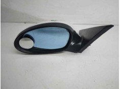 Recambio de retrovisor derecho para bmw serie 1 berlina (e81/e87) referencia OEM IAM    2