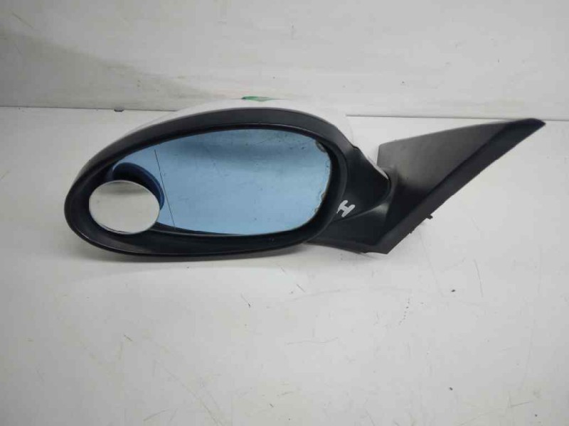 Recambio de retrovisor derecho para bmw serie 1 berlina (e81/e87) referencia OEM IAM   