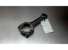 Recambio de biela para renault megane i coupe fase 2 (da..) 1.9 dti sport referencia OEM IAM    2