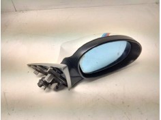 Recambio de retrovisor izquierdo para bmw serie 1 berlina (e81/e87) referencia OEM IAM   
