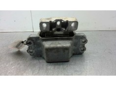 Recambio de soporte motor izquierdo superior para volkswagen golf vi (5k1) advance referencia OEM IAM    2