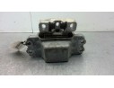 SOPORTE MOTOR IZQUIERDO SUPERIOR 