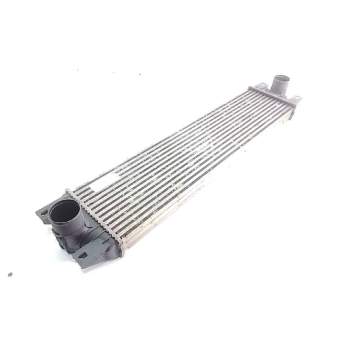 INTERCOOLER 874806M VALEO