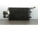 CONDENSADOR / RADIADOR AIRE ACONDICIONADO 4945635 