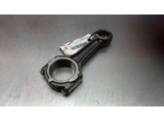 Recambio de biela para renault megane i coupe fase 2 (da..) 1.9 dti sport referencia OEM IAM    2