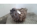 CAJA CAMBIOS JZM 