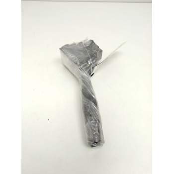 Recambio de mando luces para peugeot partner (s1) combispace referencia OEM IAM 34388501 96236415ZL 
