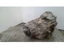 CAJA CAMBIOS JZM 