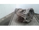 CAJA CAMBIOS JZM 