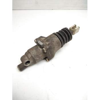 Recambio de cilindro actuador embrague para pegaso troner 1236.38t referencia OEM IAM 4213200000  