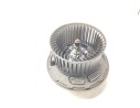 MOTOR CALEFACCION 641192227670 