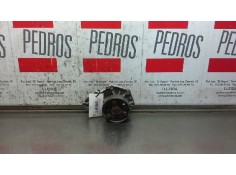 Recambio de bomba agua para renault scenic rx4 (ja0) 1.9 dci referencia OEM IAM SINREF  