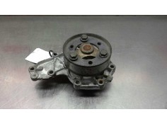 Recambio de bomba agua para renault scenic rx4 (ja0) 1.9 dci referencia OEM IAM SINREF   2