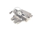 CERRADURA MALETERO / PORTON 8196401 