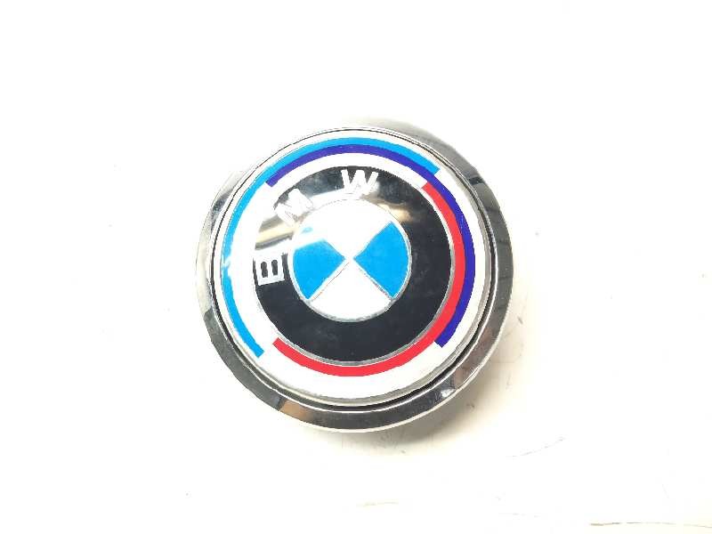 Recambio de maneta exterior porton para bmw serie 1 berlina (e81/e87) referencia OEM IAM 720093801  