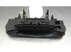 Recambio de maneta interior delantera izquierda para audi a4 avant (8e) 2.0 t fsi referencia OEM IAM 4B0839865   2