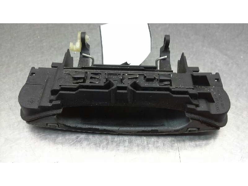 Recambio de maneta interior delantera izquierda para audi a4 avant (8e) 2.0 t fsi referencia OEM IAM 4B0839865  