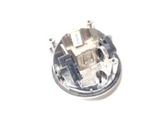 Recambio de maneta exterior porton para bmw serie 1 berlina (e81/e87) referencia OEM IAM 720093801   2