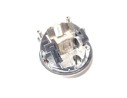 MANETA EXTERIOR PORTON 720093801 