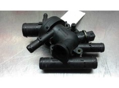 Recambio de caja termostato para renault scenic rx4 (ja0) 1.9 dci referencia OEM IAM    2