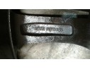 LLANTA ALUMINIO 18 5 TORNILLOS 