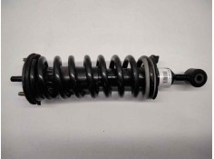 Recambio de amortiguador delantero para nissan pathfinder (r50) referencia OEM IAM 56110EB30A  