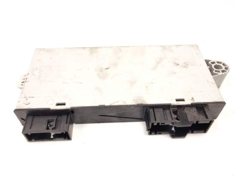 Recambio de modulo electronico para bmw x3 (e83) 2.0 d referencia OEM IAM 9241974  