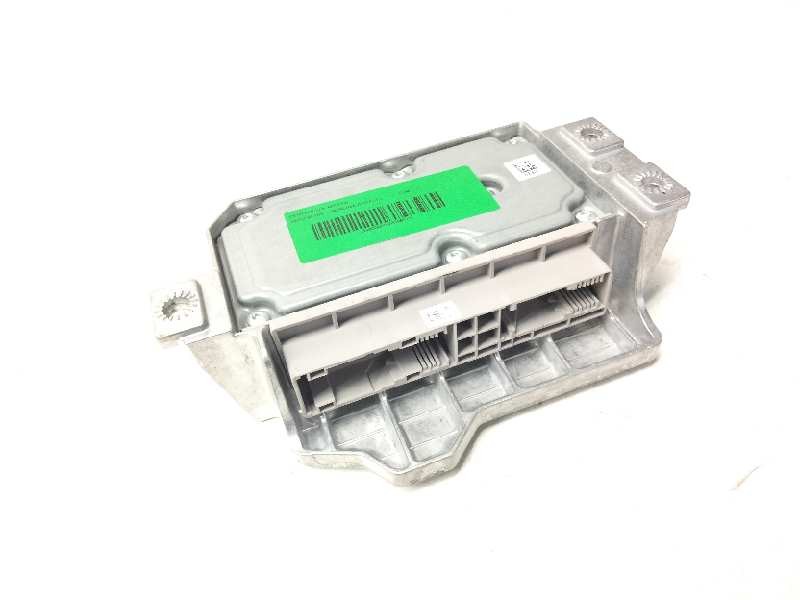 Recambio de centralita airbag para bmw serie 1 berlina (e81/e87) referencia OEM IAM 913428001  