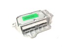 CENTRALITA AIRBAG 913428001 