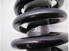 Recambio de amortiguador delantero para nissan pathfinder (r50) referencia OEM IAM 56110EB30A   2