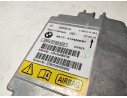 CENTRALITA AIRBAG 913428001 