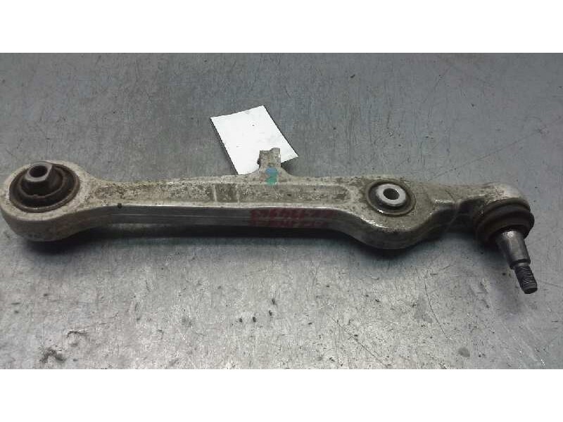 Recambio de brazo suspension inferior delantero izquierdo para audi a4 avant (8e) 2.0 t fsi referencia OEM IAM 8E0407151N  