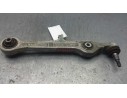 BRAZO SUSPENSION INFERIOR DELANTERO IZQUIERDO 8E0407151N 