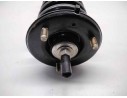AMORTIGUADOR DELANTERO 56110EB30A 