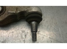 Recambio de brazo suspension inferior delantero izquierdo para audi a4 avant (8e) 2.0 t fsi referencia OEM IAM 8E0407151N   2