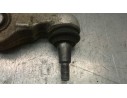 BRAZO SUSPENSION INFERIOR DELANTERO IZQUIERDO 8E0407151N 