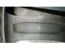 LLANTA ALUMINIO 18 5TORNILLOS 