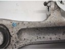 BRAZO SUSPENSION INFERIOR DELANTERO IZQUIERDO 8E0407151N 