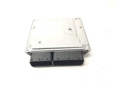 Recambio de centralita motor uce para bmw serie 1 berlina (e81/e87) referencia OEM IAM 7807828 0281013537 